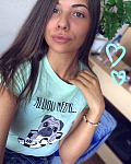 Проститутки Москвы