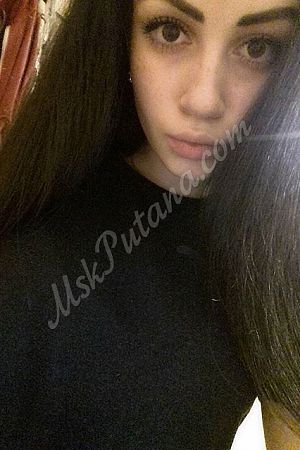 Милана, метро Жулебино