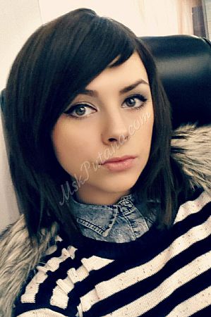 Ася, метро Сокольники