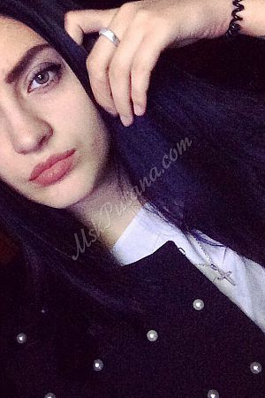 Фатима, метро Кунцевская