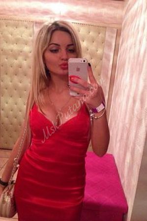 Лана, метро Шелепиха