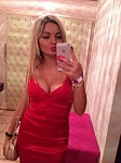 Проститутки