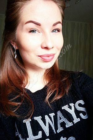 Жанна, метро Площадь Ильича