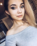 Проститутки Москвы