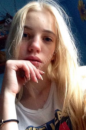 Рита, метро Котельники