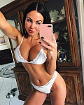 Проститутки