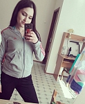 Проститутки Москвы
