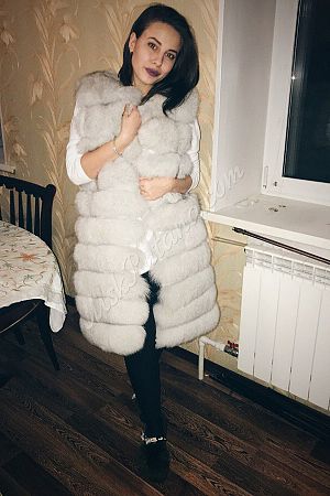 Эля, метро Речной вокзал