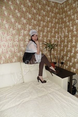 София, метро Кожуховская