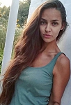 Проститутки