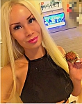 Проститутки