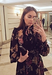 Проститутки Москвы