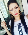 Проститутки