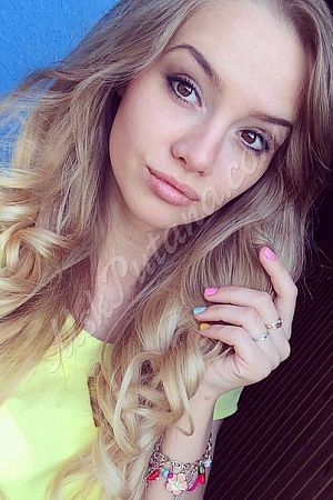 Полина, метро Текстильщики