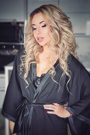 Аля, метро Новохохловская