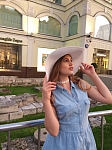 Проститутки Москвы