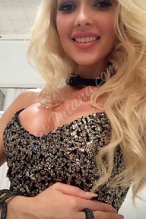 марина, метро Воробьёвы горы