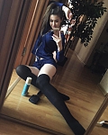 Проститутки Москвы