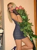 Проститутки Москвы
