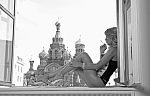 Проститутки Москвы