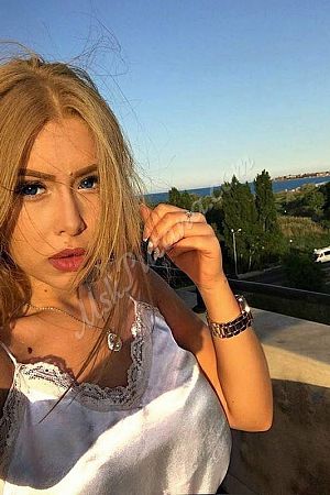 ТОМА, метро Волгоградский проспект