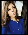 Проститутки