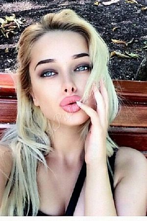 милана, метро Борисово