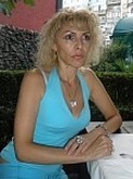 Проститутки Москвы