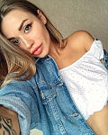 Проститутки