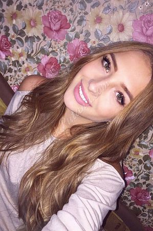 ангелина, метро Новые Черёмушки