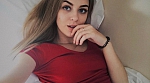 Проститутки Москвы