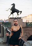Проститутки Москвы