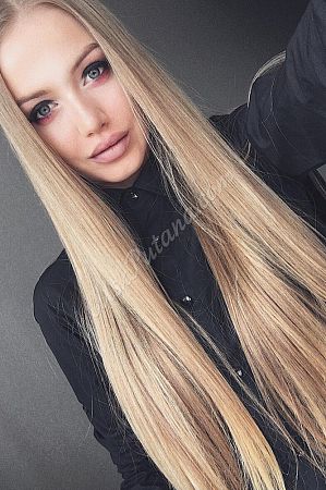 Света, метро Окружная