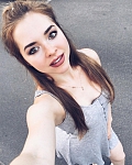 Проститутки