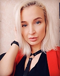 Проститутки Москвы