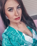 Проститутки Москвы