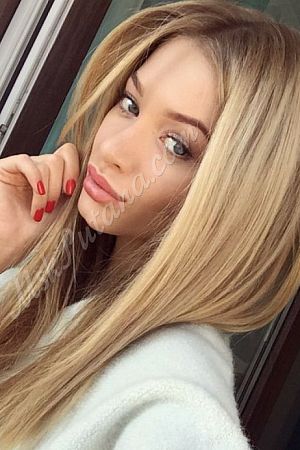 алиса, метро Ховрино