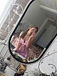 Проститутки Москвы