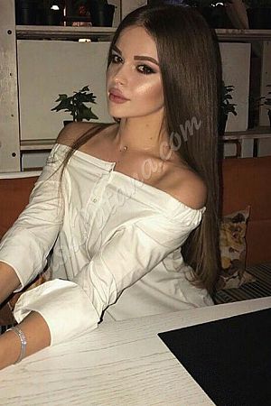 ЛИЗА, метро Балтийская