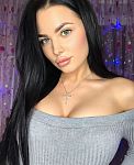 Проститутки