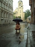 Проститутки