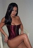 Проститутки