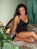Проститутки Москвы