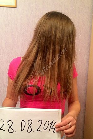 Лена, метро Александровский сад