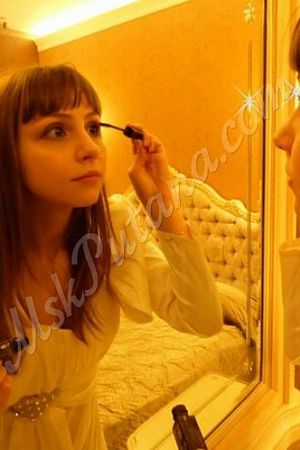 Василиса, метро Угрешская