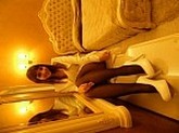 Проститутки Москвы