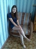 Проститутки Москвы