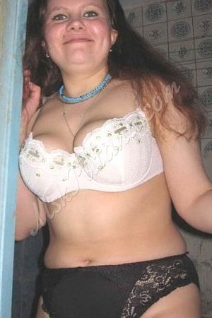 АНЮТА, метро Улица Скобелевская