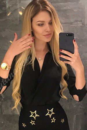 нелли, метро Библиотека имени Ленина