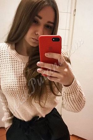 Кристи, метро Измайлово